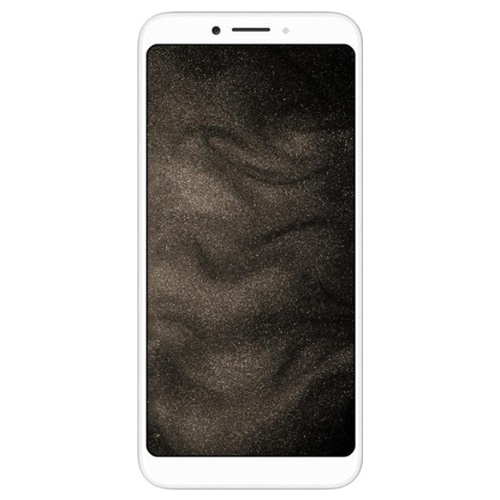DEXP B355 - Full Specification, price, review, comparison