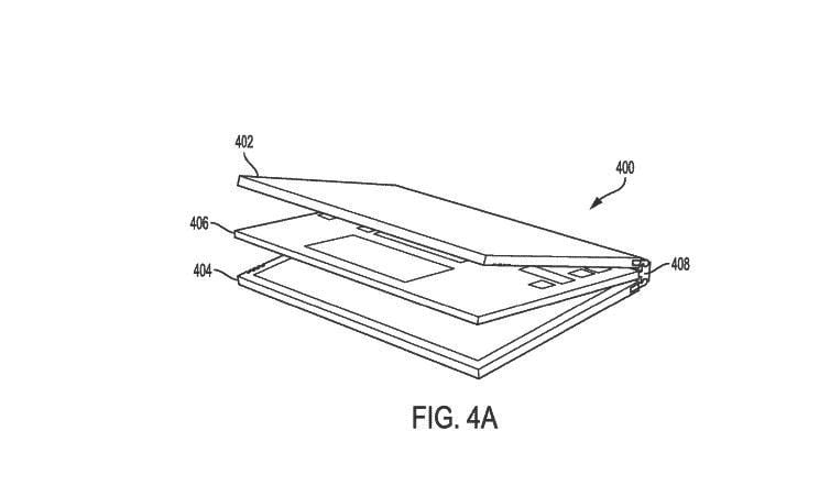 Dell Patent 3