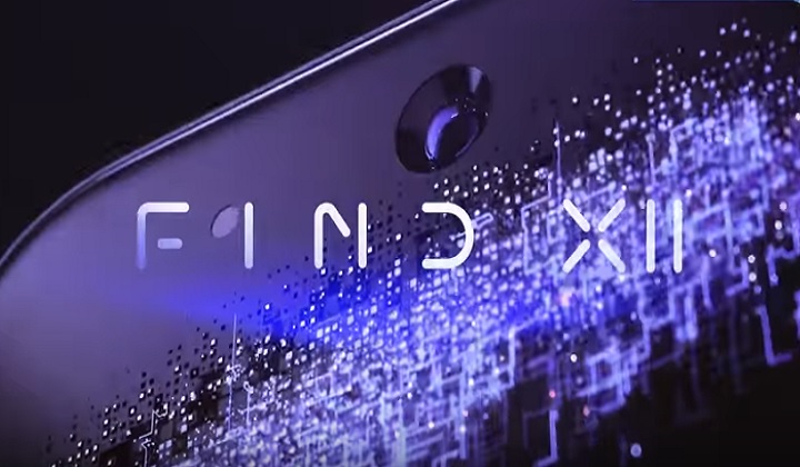 OPPO Find X2 featured