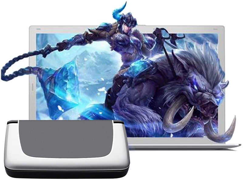 gpd win 2 buy