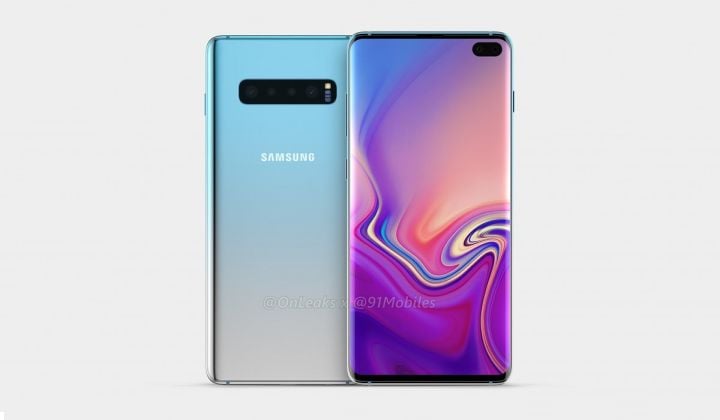 Galaxy-S10-new-renders featured