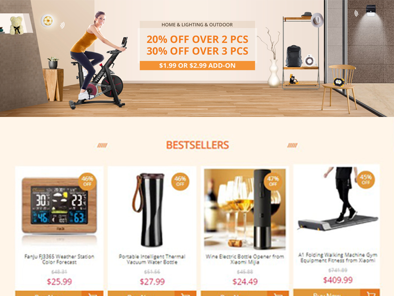 a1 folding walking machine gym