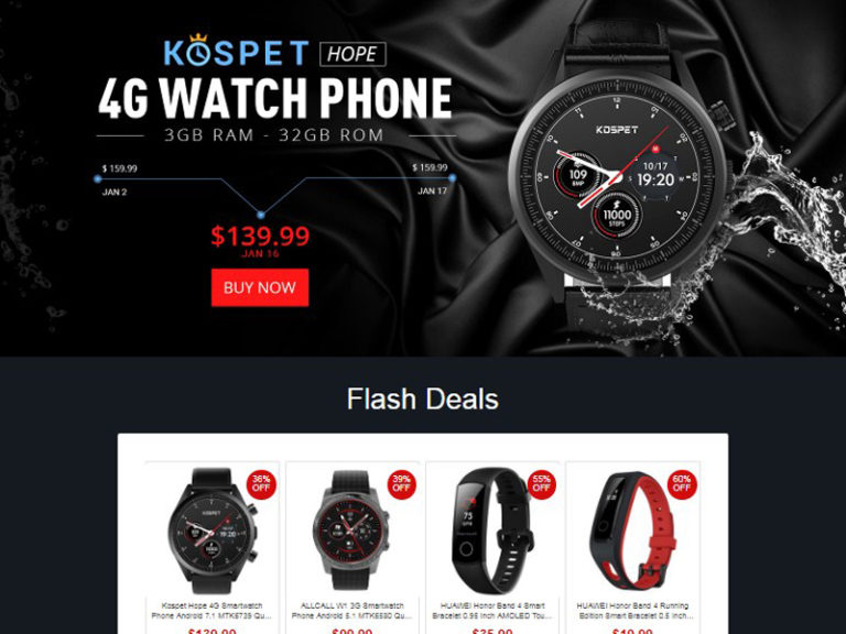sekonda watches blue