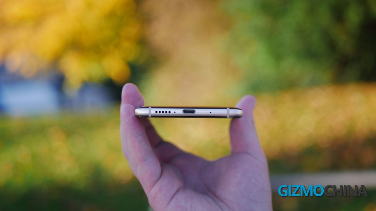 Huawei-Mate-10-Pro-Type C featured