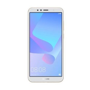 Huawei Y6 Prime 2018