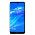 Huawei Y7 Prime 2019