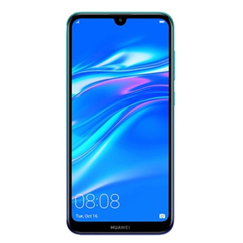 Huawei Y7 Prime 2019 Full Specification Price Review Comparison