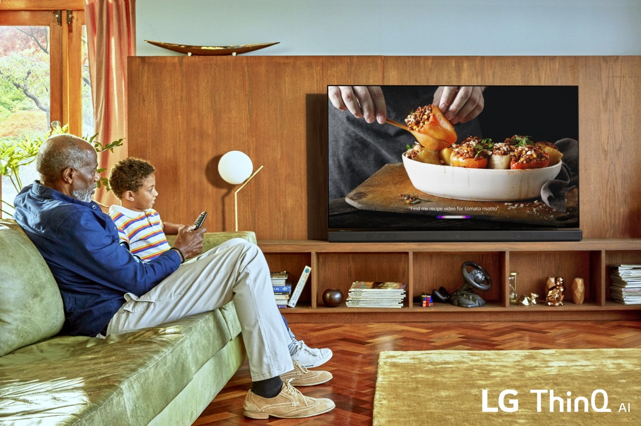 LG-ThinQ-AI-TV-2019