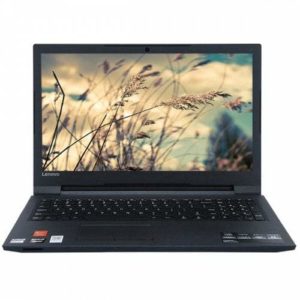 Lenovo V110 AMD Office Laptop