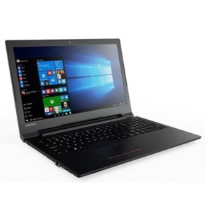 Lenovo V110 Office Laptop