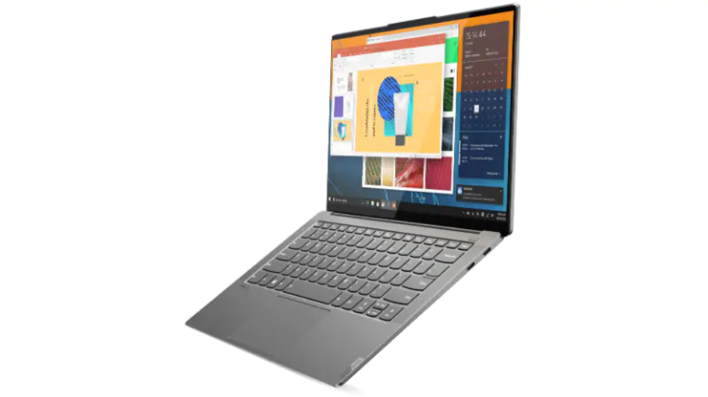 Lenovo Yoga S940