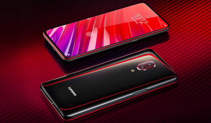 Lenovo-Z5-Pro-GT-featured