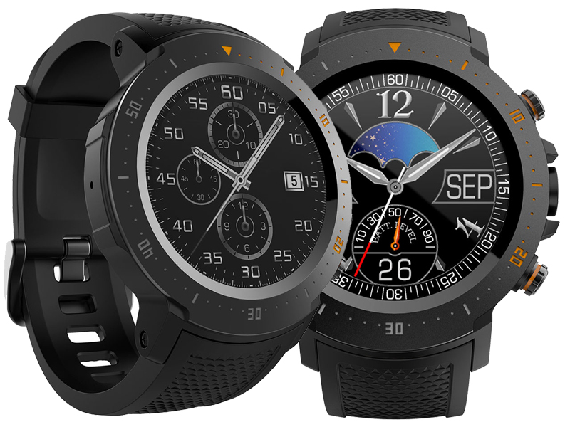 smartwatch 4g lte 2019