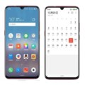 Meizu Note 9 Lite