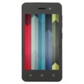 Micromax Bolt Prime Q306