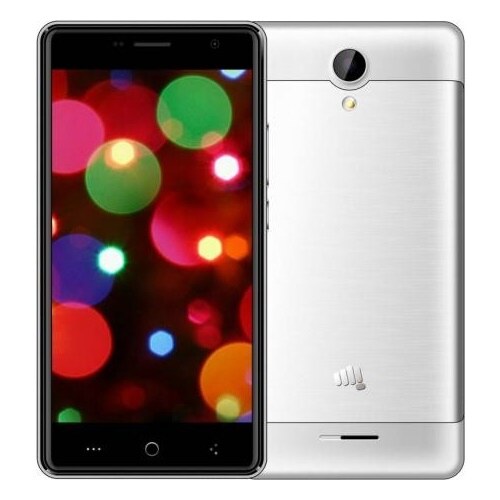 micromax watch phone