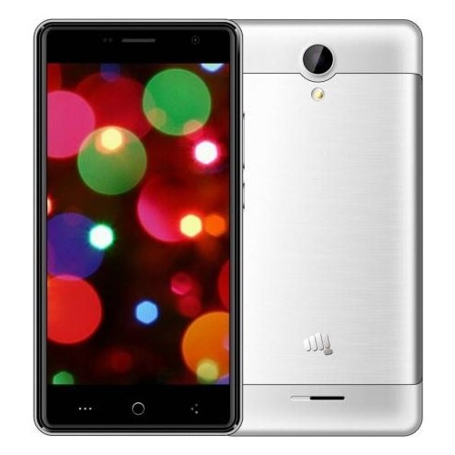 Micromax Q4151