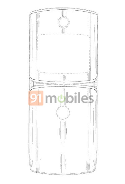 Motorola-RAZR-2019-1