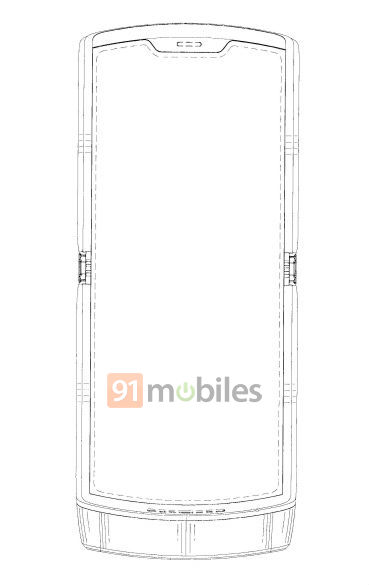 Motorola-RAZR-2019-2-1