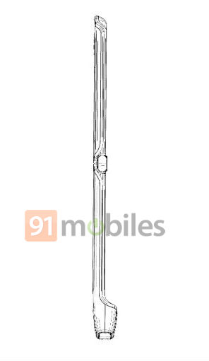 Motorola-RAZR-2019-3-1