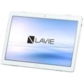 NEC LaVie Tab E TE410/JAW