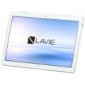 NEC LaVie Tab E TE510/JAW - Full Specification, price, review