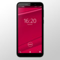 Nec Lavie Tab E Te410 Jaw Full Specification Price Review Nec Lavie Tab E Te410 Jaw Full Specification Price Review