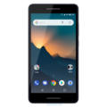 Nokia 2 V