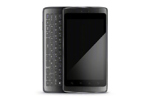 OPPO U903