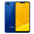 Realme C2