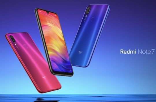 Lenovo s5 vs xiaomi mi a2 lite