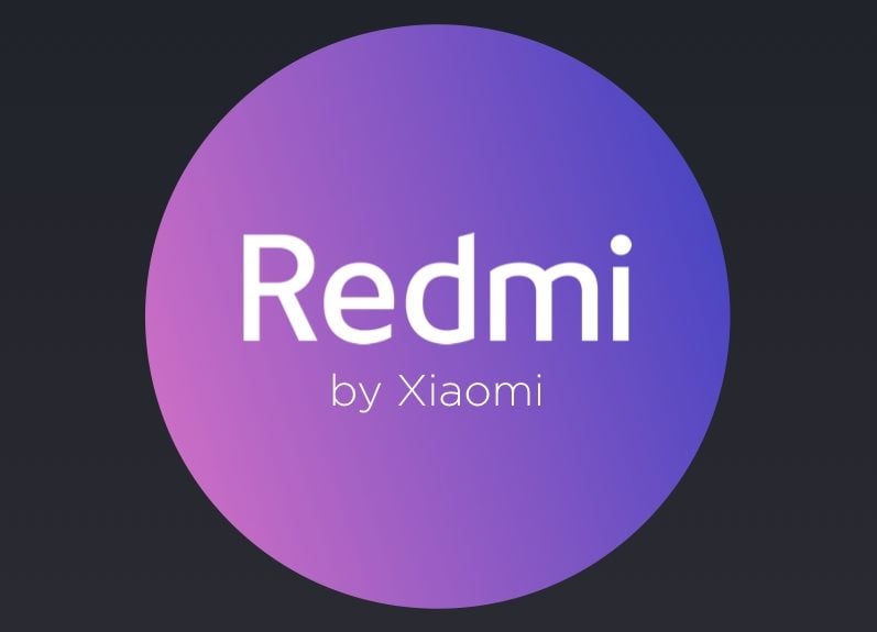 Redmine of Xiaomi