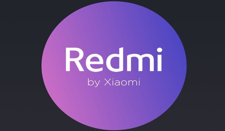 Redmi by Xiaomi featured