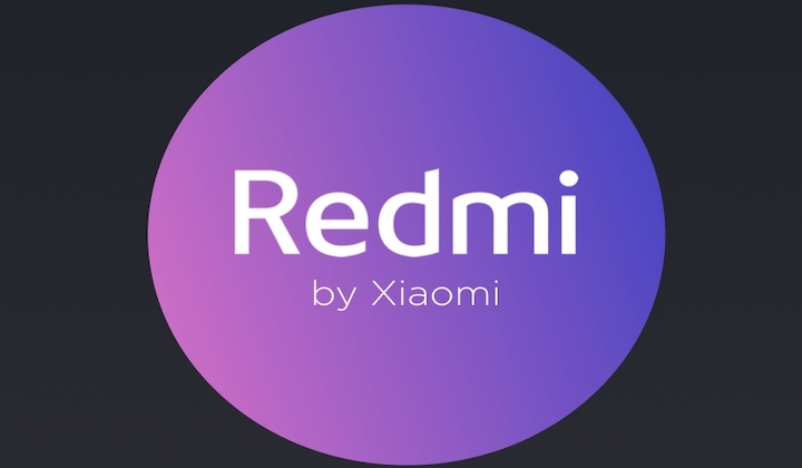 Redmi by Xiaomi featured