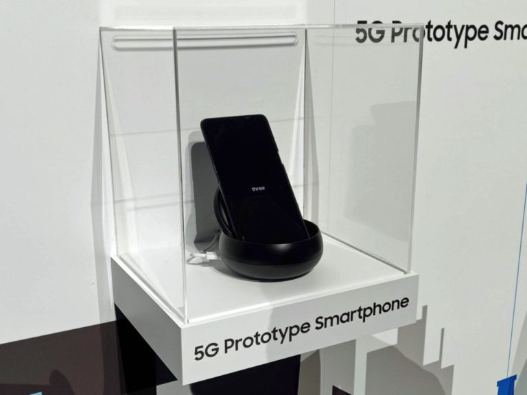 samsung a751 5g