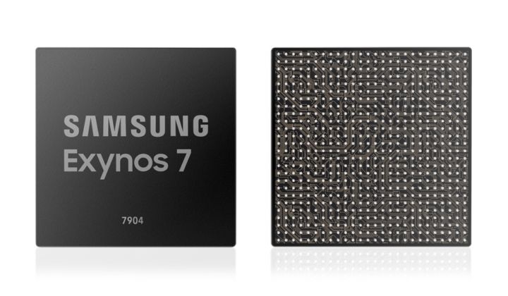 Samsung-Exynos-7-7904