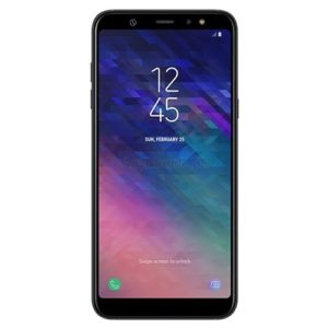 Samsung Galaxy A50