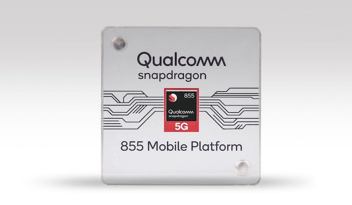 https://www.gizmochina.com/wp-content/uploads/2019/01/Snapdragon-855-featured.jpg