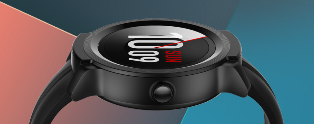 google maps in samsung galaxy watch