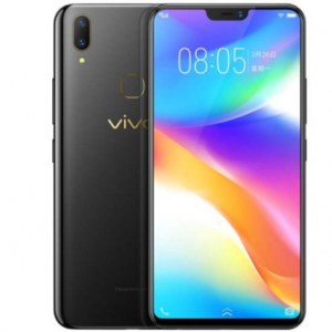 Vivo Y89