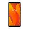 Vsmart Active 1