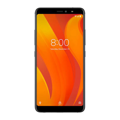 Vsmart Active 1 - Full Specification, price, review, compare