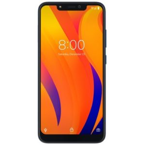 Vsmart Joy 1 Plus