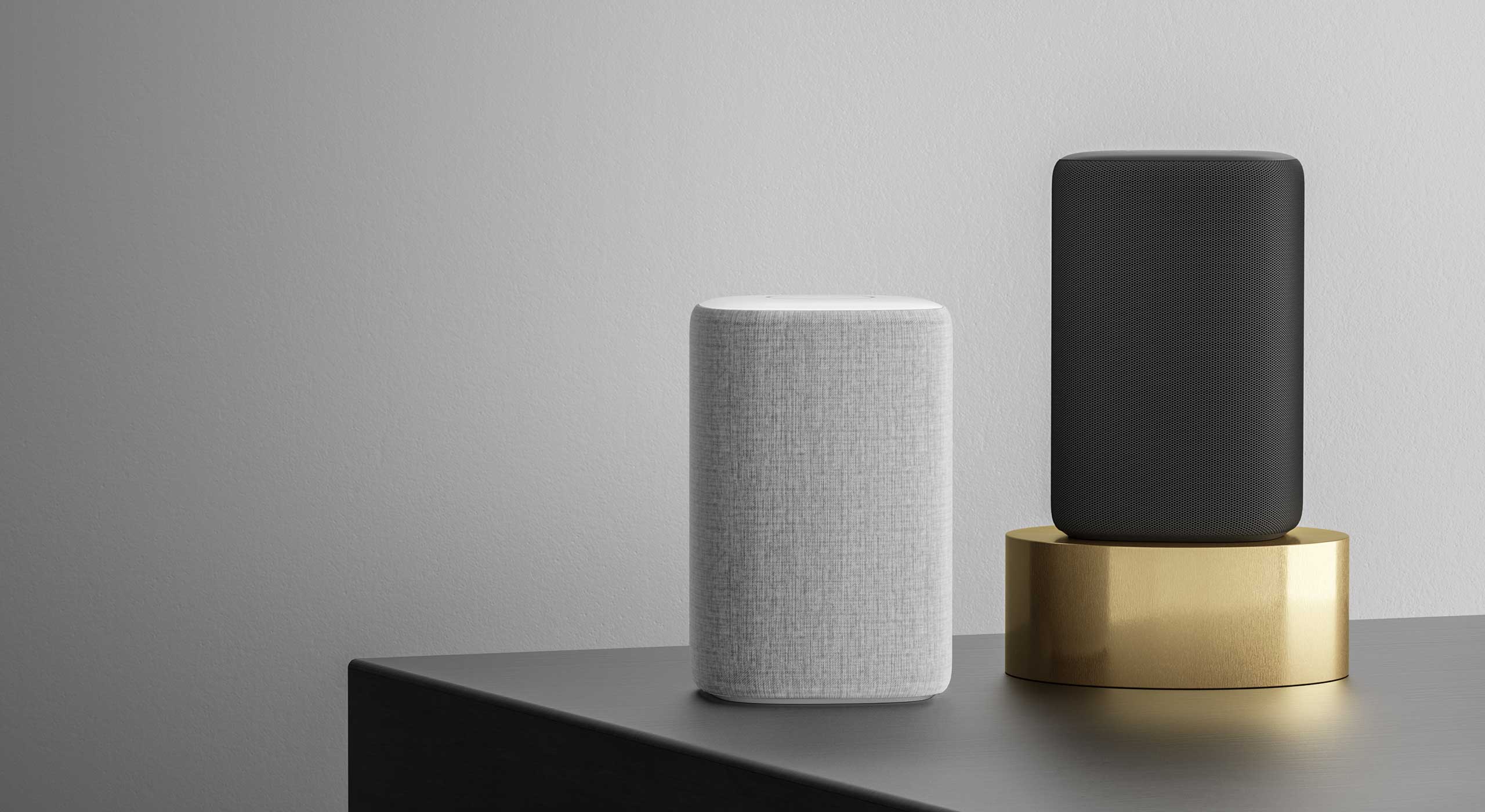 xiaomi xiao ai speaker