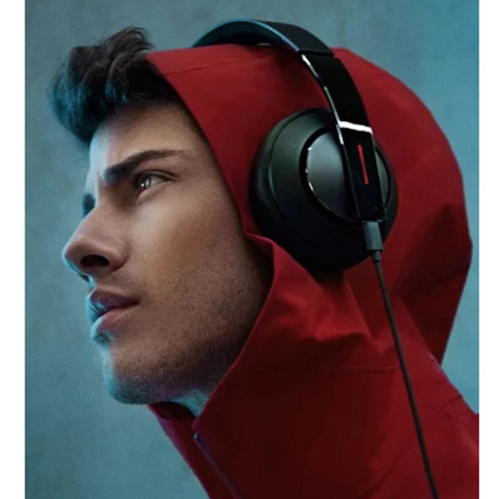 Buy Xiaomi Mi Mix 3 And Xiaomi Gaming Headphones At Dropped Prices On  GeekBuying [Coupons Inside] - Gizmochina