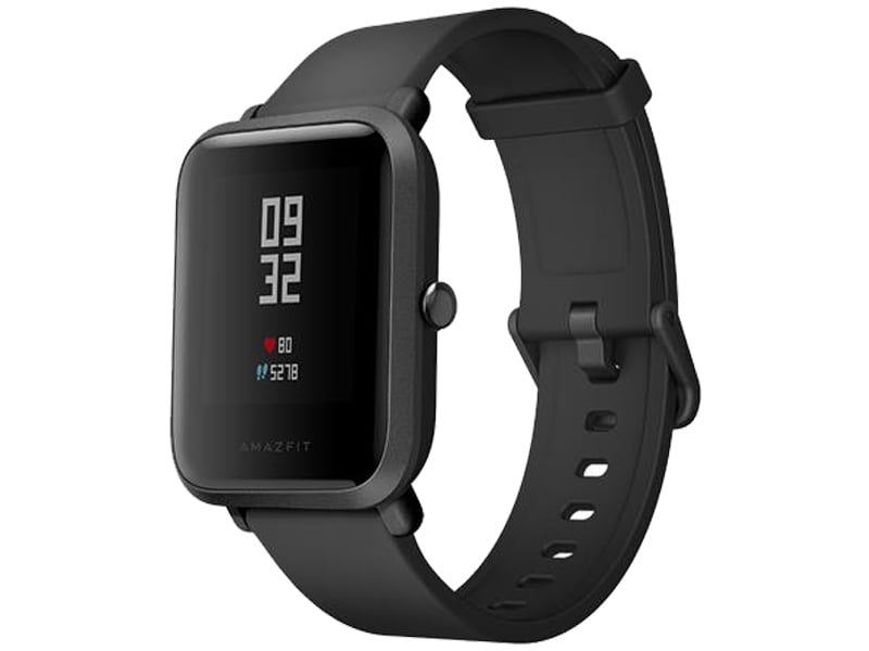 discounted smart watches