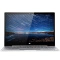 Xiaomi Mi Notebook Air 12.5 inch Intel Core i5-7Y54