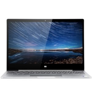 Xiaomi Mi Notebook Air 12.5 inch Intel Core i5-7Y54