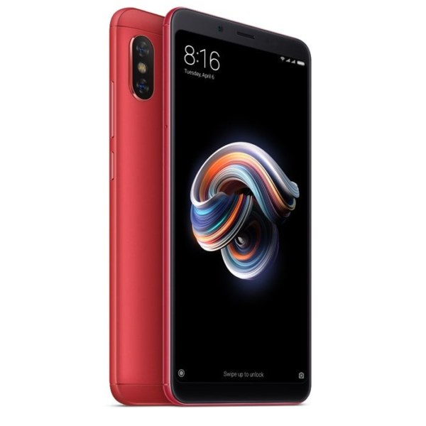 Xiaomi Redmi Go - Full Specification, price, review, compare