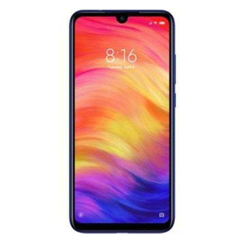 Xiaomi Redmi Note 7 Pro